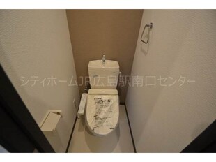 天神川駅 徒歩15分 1階の物件内観写真